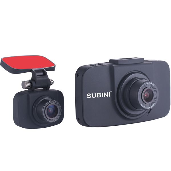   Subini X1PRO